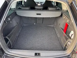 Škoda Octavia Style Plus Dynamic