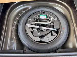 Škoda Octavia Style Plus Dynamic