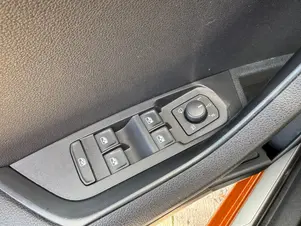 Škoda Karoq Style Exclusive