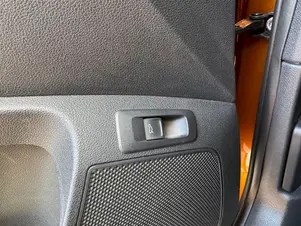 Škoda Karoq Style Exclusive