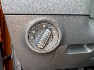 Škoda Karoq Style Exclusive