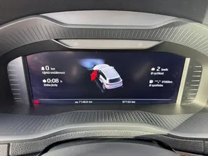 Škoda Karoq Style Exclusive