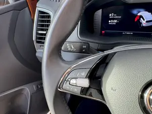 Škoda Karoq Style Exclusive