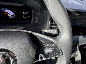 Škoda Karoq Style Exclusive