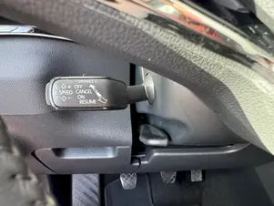 Škoda Karoq Style Exclusive