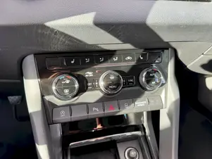 Škoda Karoq Style Exclusive