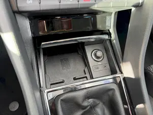Škoda Karoq Style Exclusive