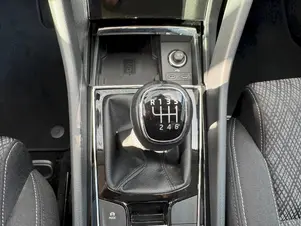Škoda Karoq Style Exclusive