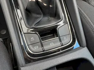 Škoda Karoq Style Exclusive