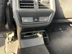 Škoda Karoq Style Exclusive