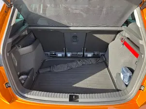 Škoda Karoq Style Exclusive