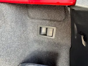 Škoda Karoq Style Exclusive