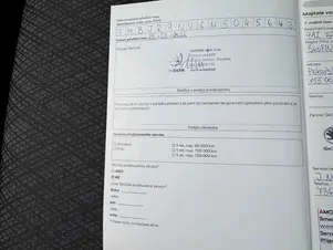 Škoda Karoq Style Exclusive