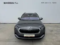 Karoq Style Plus