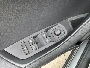 Škoda Karoq Style Plus