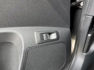 Škoda Karoq Style Plus
