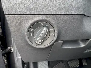 Škoda Karoq Style Plus