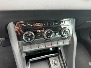 Škoda Karoq Style Plus