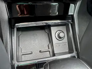 Škoda Karoq Style Plus