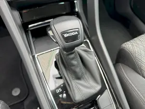 Škoda Karoq Style Plus