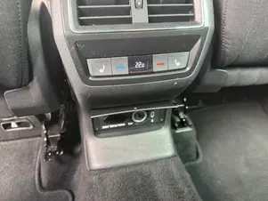 Škoda Karoq Style Plus