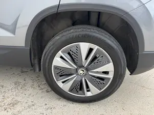 Škoda Karoq Style Plus