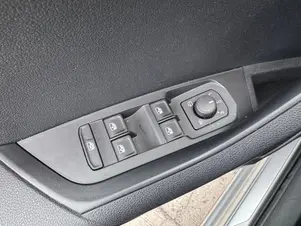 Škoda Karoq Top Selection