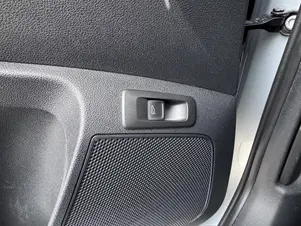 Škoda Karoq Top Selection