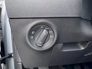 Škoda Karoq Top Selection