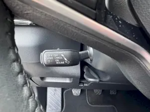 Škoda Karoq Top Selection