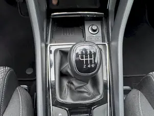 Škoda Karoq Top Selection