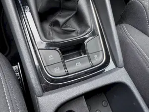 Škoda Karoq Top Selection