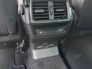 Škoda Karoq Top Selection