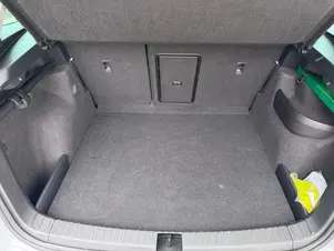 Škoda Karoq Top Selection