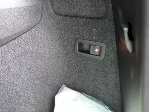 Škoda Karoq Top Selection