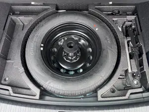 Škoda Karoq Top Selection