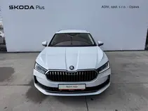 Superb iV L&K