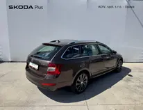 Octavia L&K