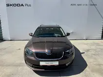 Octavia L&K