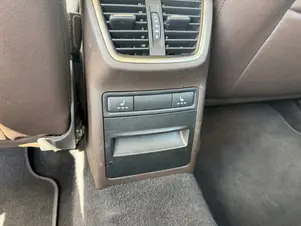 Škoda Octavia L&K