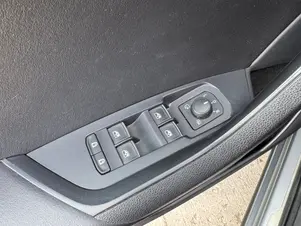 Škoda Kodiaq Style Plus Comfort