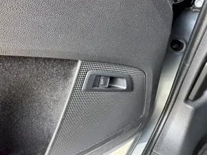 Škoda Kodiaq Style Plus Comfort