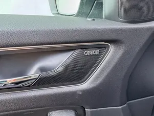 Škoda Kodiaq Style Plus Comfort