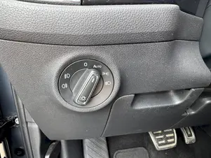 Škoda Kodiaq Style Plus Comfort