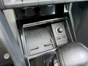 Škoda Kodiaq Style Plus Comfort