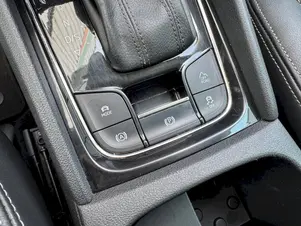 Škoda Kodiaq Style Plus Comfort