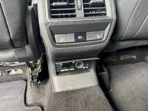 Škoda Kodiaq Style Plus Comfort