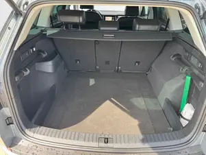 Škoda Kodiaq Style Plus Comfort