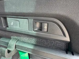Škoda Kodiaq Style Plus Comfort