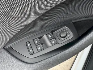 Škoda Kodiaq Selection